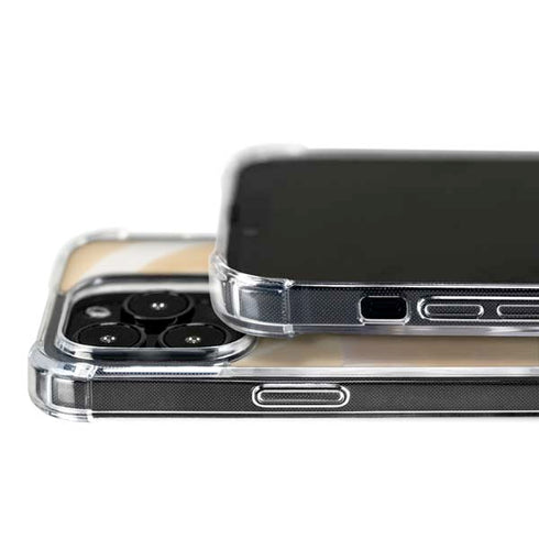 Moon Angel by LA Williams iPhone 16 Pro MagSafe Case